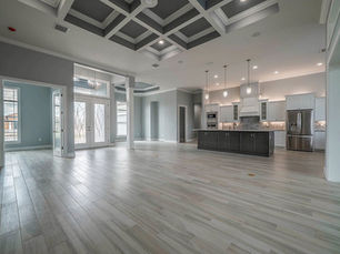 Best Flooring Options for Florida Homes in 2026 (Humidity-Proof Guide)