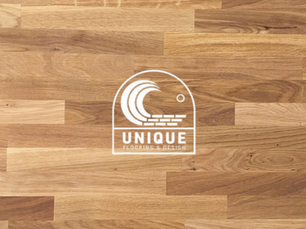 Flooring in Sarasota Florida: A Guide