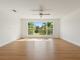 Why Every Home Needs a Moisture Barrier to Protect Floors from Florida Humidity and Costly Damage