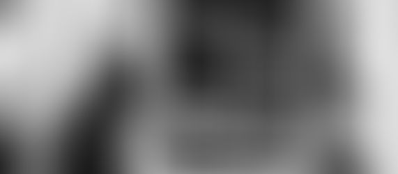 Biblical Justice & The Call