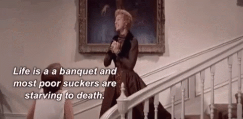 auntie-mame-banquet.gif