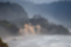 pacific-4430530.jpg