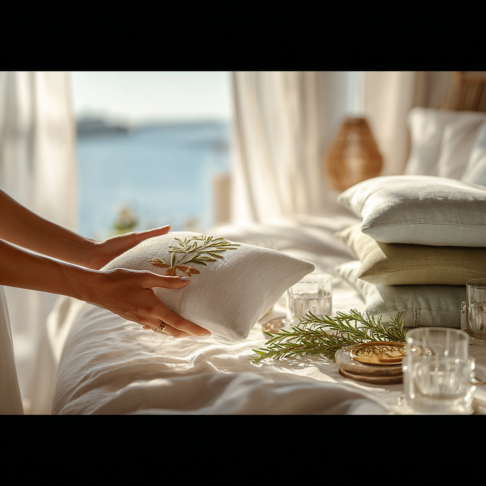 χειροποίητα μαξιλάρια .png