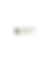 FINAL NATURE PAD LOGO-02.png