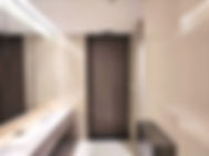 The Parq D35A_edited.jpg