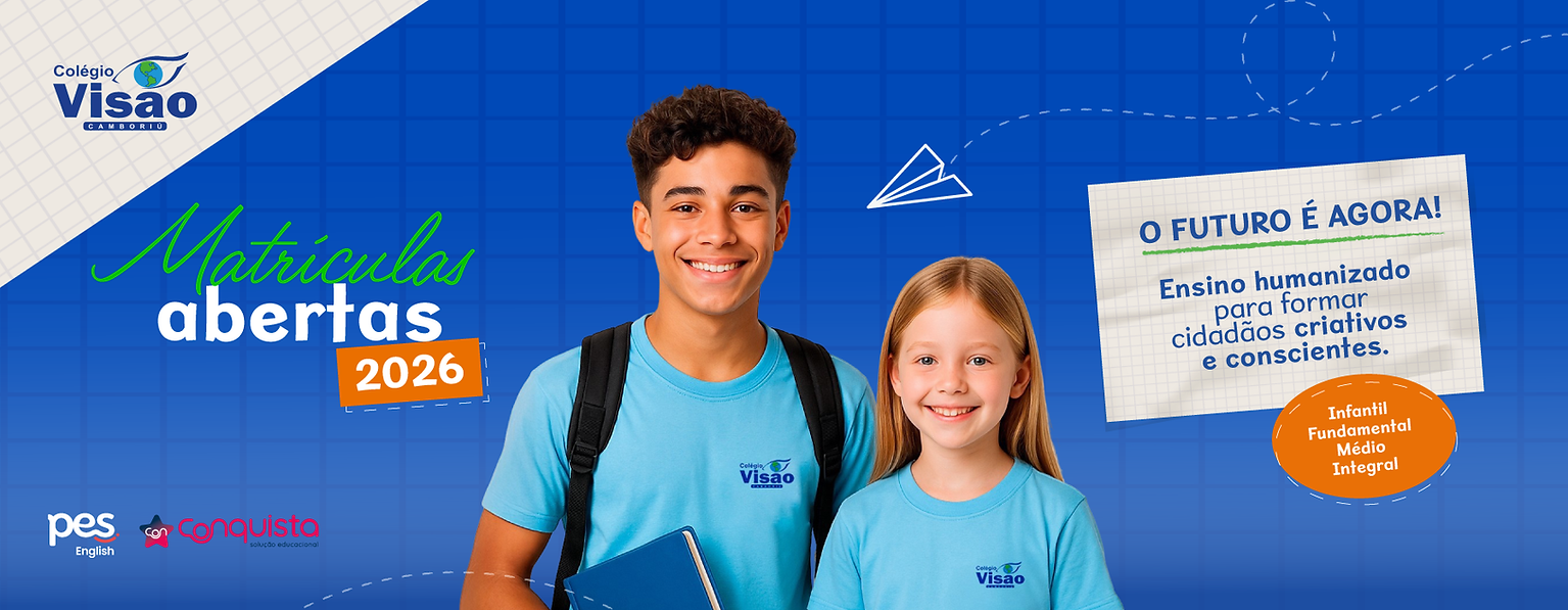 BANNER-VISÃO1.png