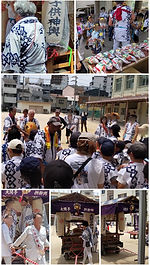 20260712_222438-COLLAGE.jpg