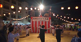 DSC_0637.JPG