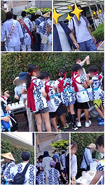 20260712_215515-COLLAGE.jpg