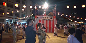 DSC_0639.JPG