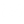 icons8-gmail-logo-30