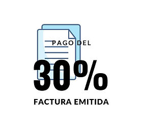 usoluna imoticon (1).jpg