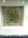 Backsplash