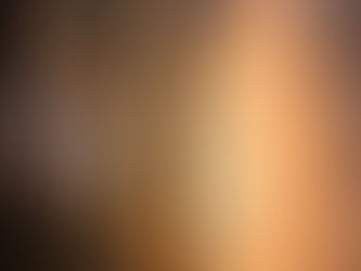 IF ALL WAS PERFECT NOW?