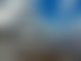 SOMETHING 'CALLED' REALITY???