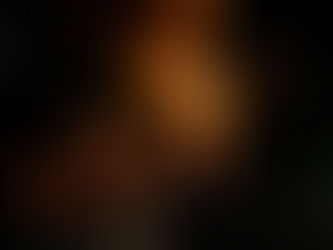 DISRUPTING AWARENESS