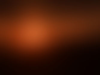 THE KINGDOM OF HEAVEN???