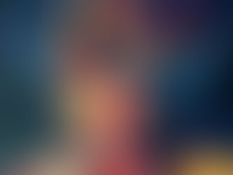 LIFE - WHAT'S IT ALL ABOUT