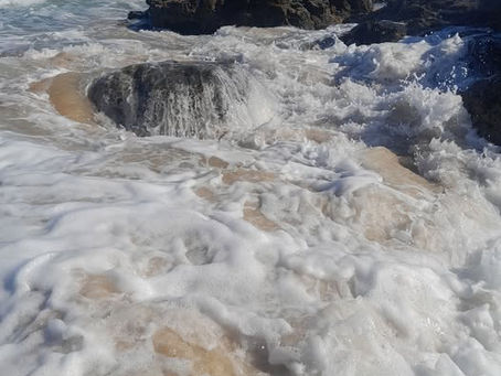 UNDERSTANDING THE GREAT SHIFT NOW OCCURRING