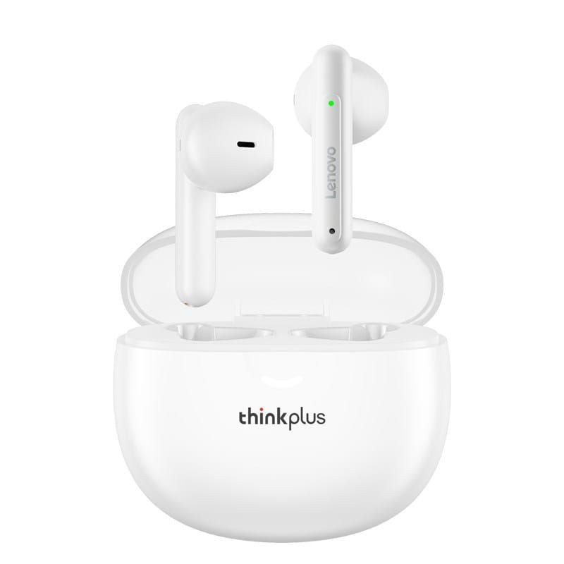 Thumbnail: Lenovo LP1PRO Earphones