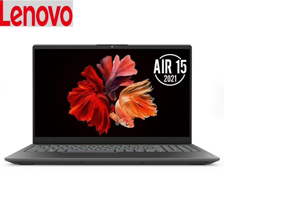 Thumbnail: Lenovo Xiaoxin Air 15