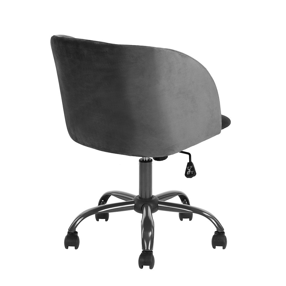 Thumbnail: Home office task chair