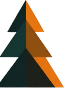 ai-generated-IMAGE.png