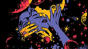 1200x688_WEB_ILUSTRACION_INTERNA2.jpg