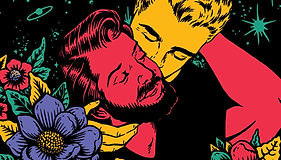 1200x688_WEB_ILUSTRACION_INTERNA3.jpg