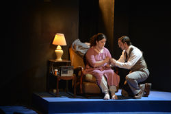 Angels in America
