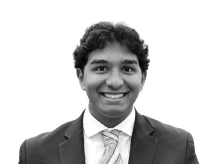 Headshot_2024-removebg-preview_edited.pn