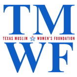 cropped-TMWF-logo-v2024-512x512-1.png