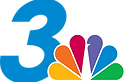KSNV_logo.svg.png
