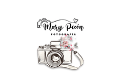 logo con camara 2021 png.png