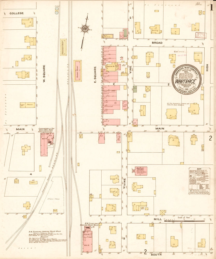 1910 Fire Map Wartrace sm_edited.jpg