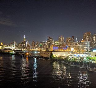 Manhattan.jpg