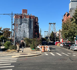 Mural and Bridge.jpg