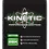 Thumbnail: Kinetic Active 26K | 35lbs.