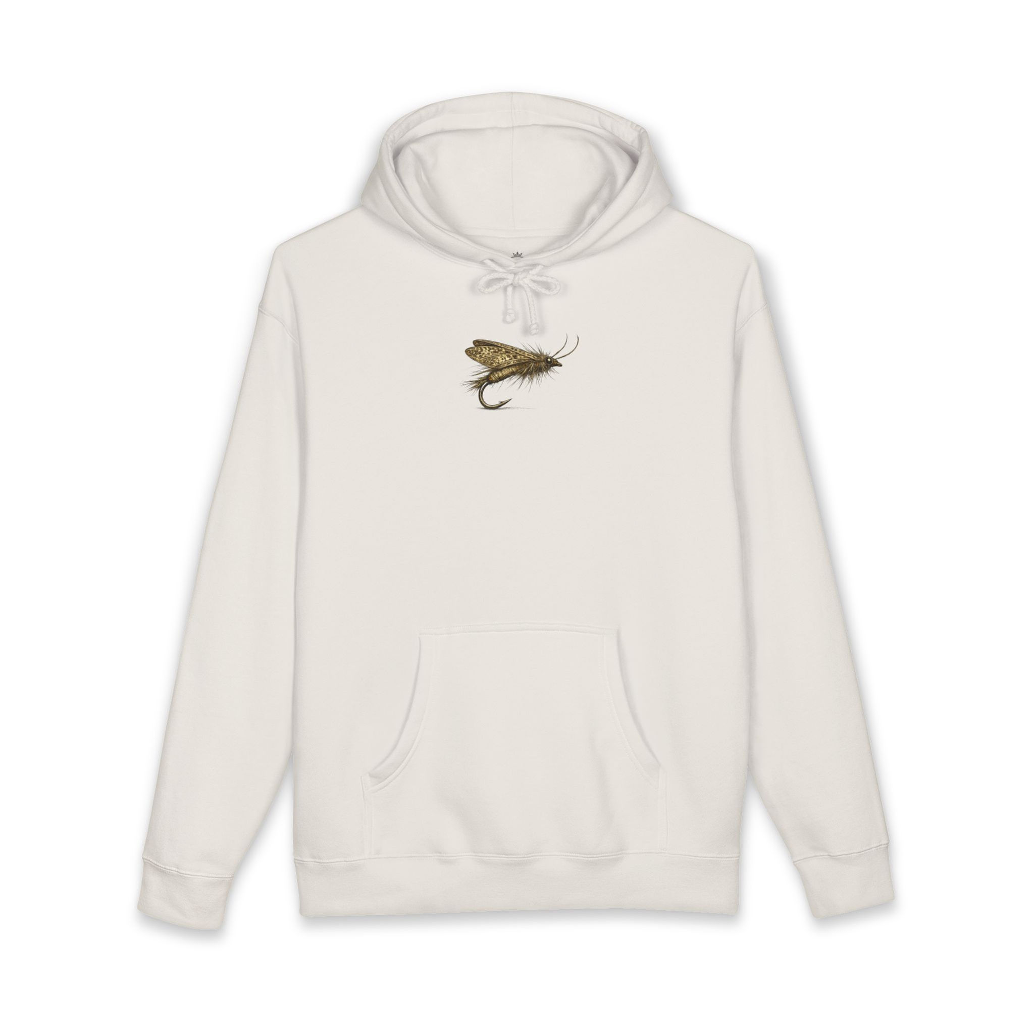 Caddis & Cast Hoodie
