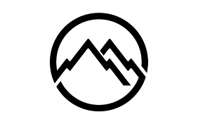 PEAK - 7.png