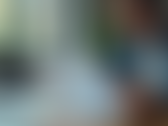 Fast Business Loans: Immediate Business Financing for Your Growth