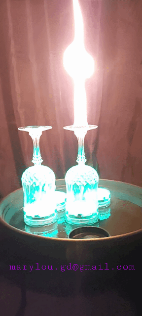 Bulle de feu.gif