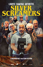 Silver Screamers.jpg