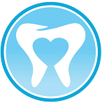 New City Dental Care