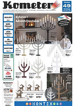 Kometen_49-2025