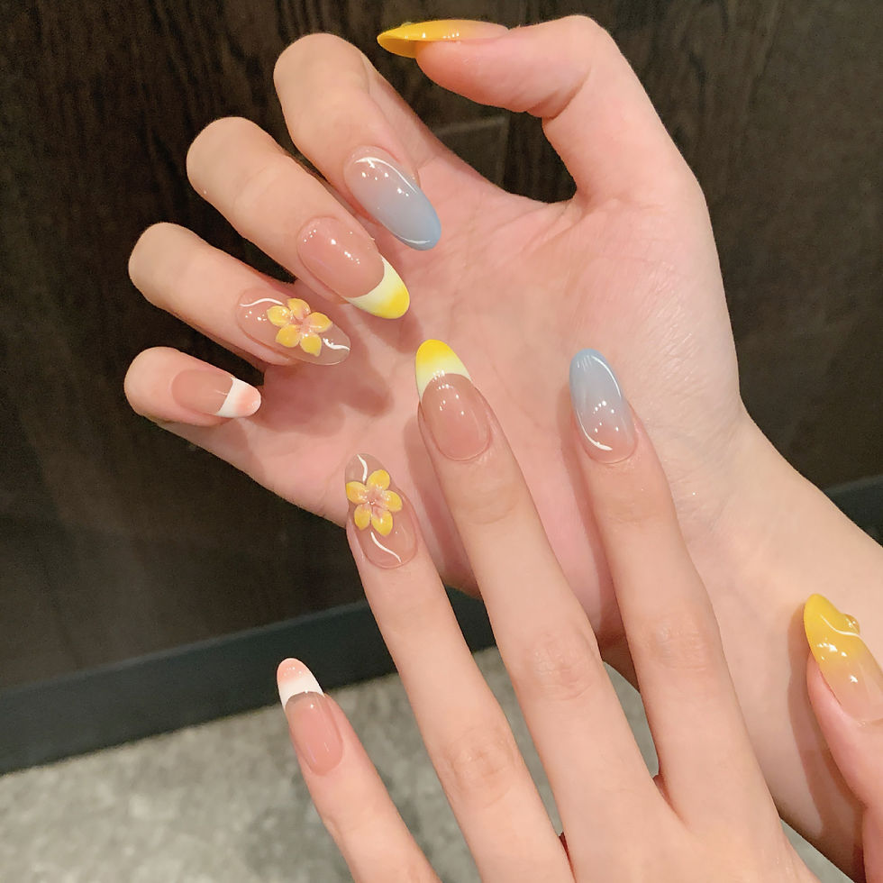 Thumbnail: Macarons