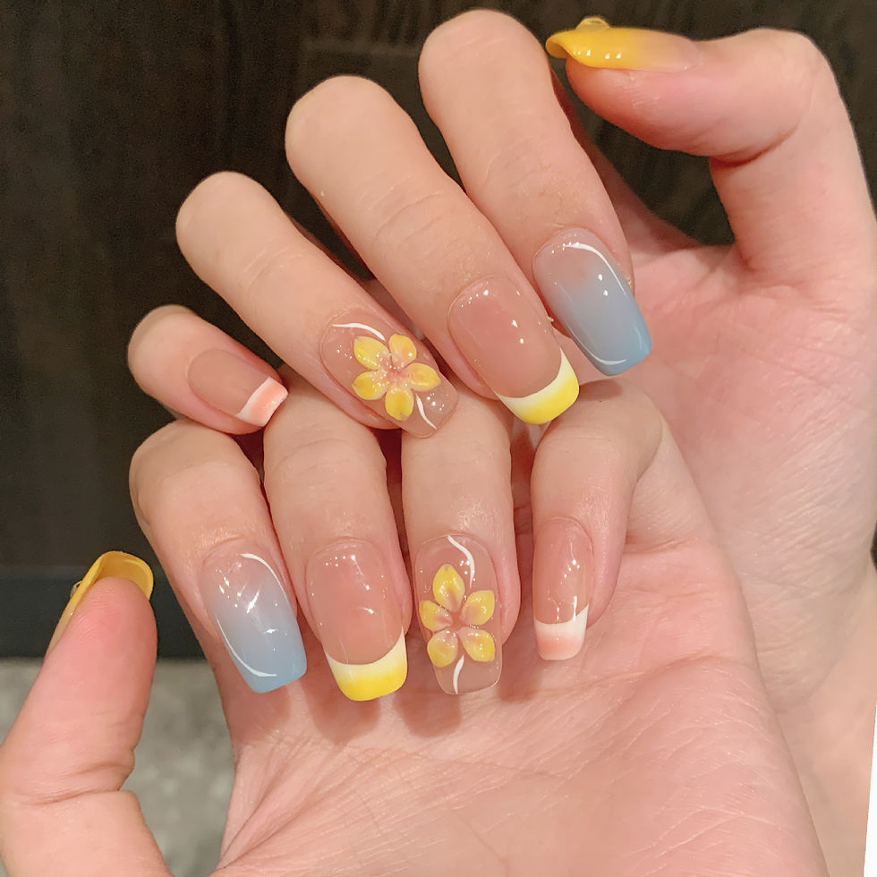 Thumbnail: Macarons