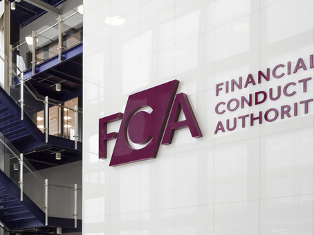 Dutch Grount Rent Fund is admitted by the FCA