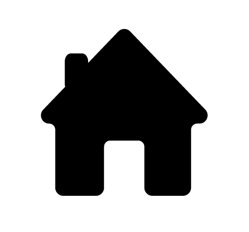 huisje zwart familielening