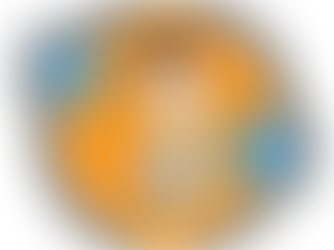 Nieuwe website Nationale Familielening /Familiehypotheken live 